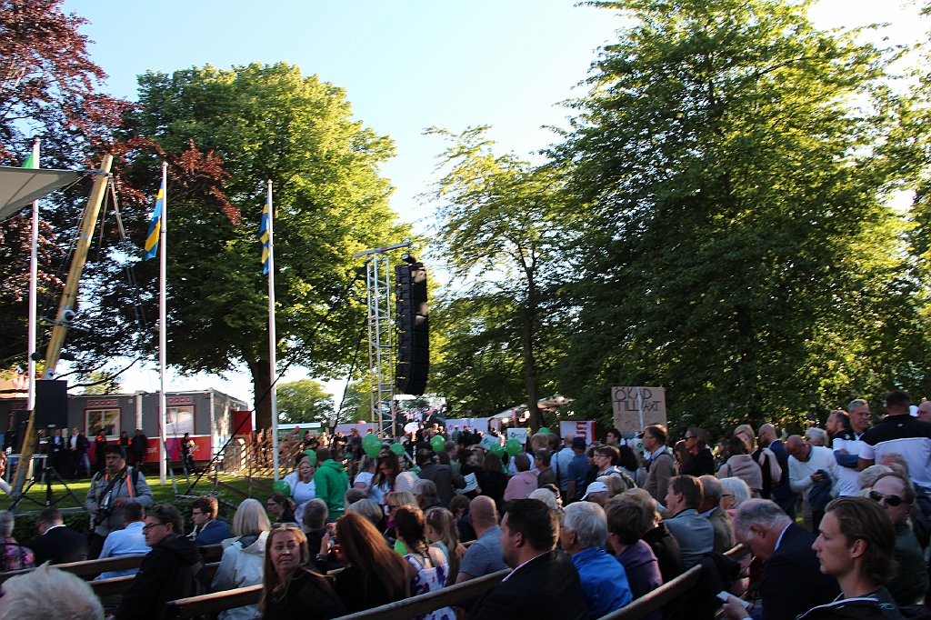 Almedalen2017-299