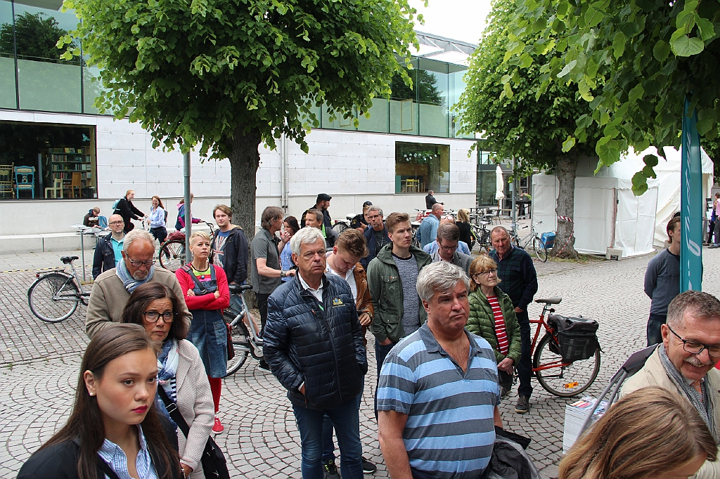 Almedalen2017-3