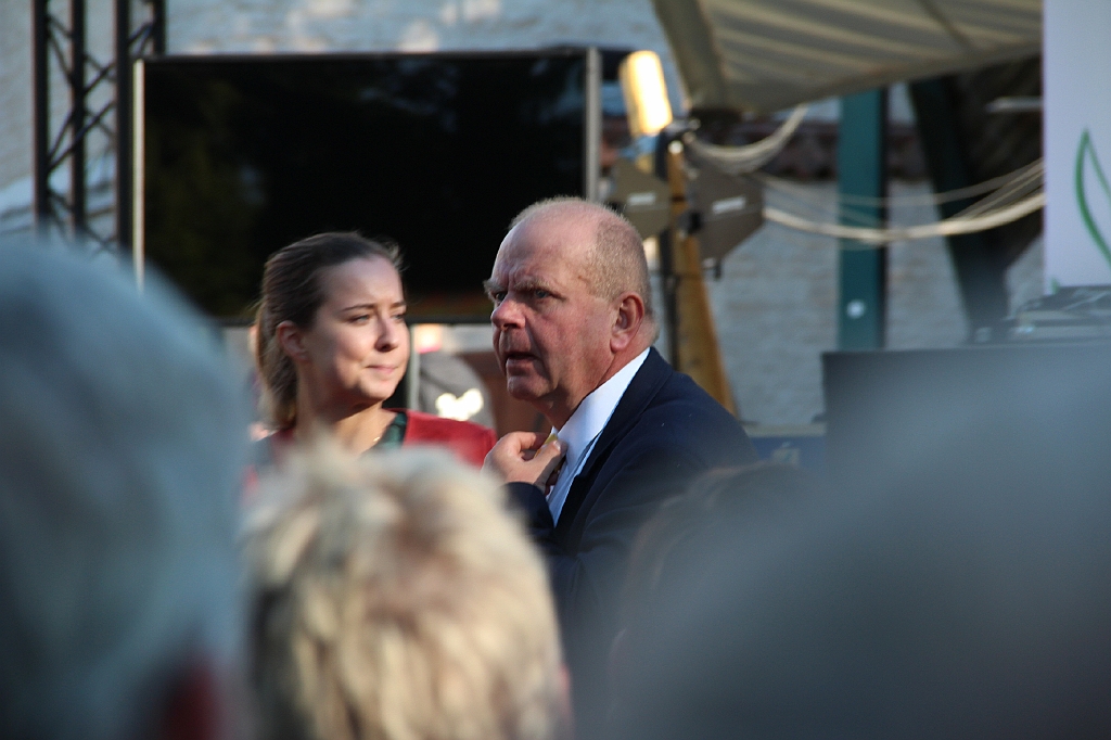 Almedalen2017-300