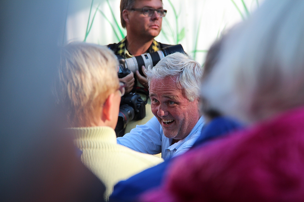 Almedalen2017-301