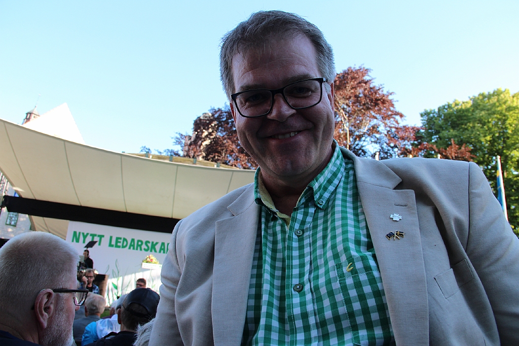 Almedalen2017-303