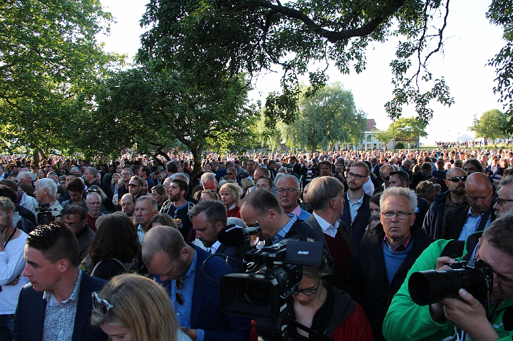 Almedalen2017-304