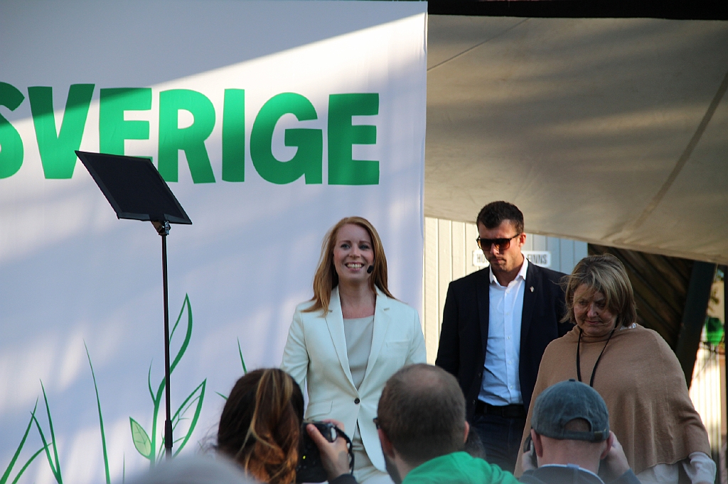 Almedalen2017-305