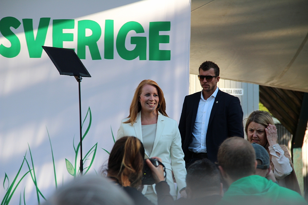 Almedalen2017-306