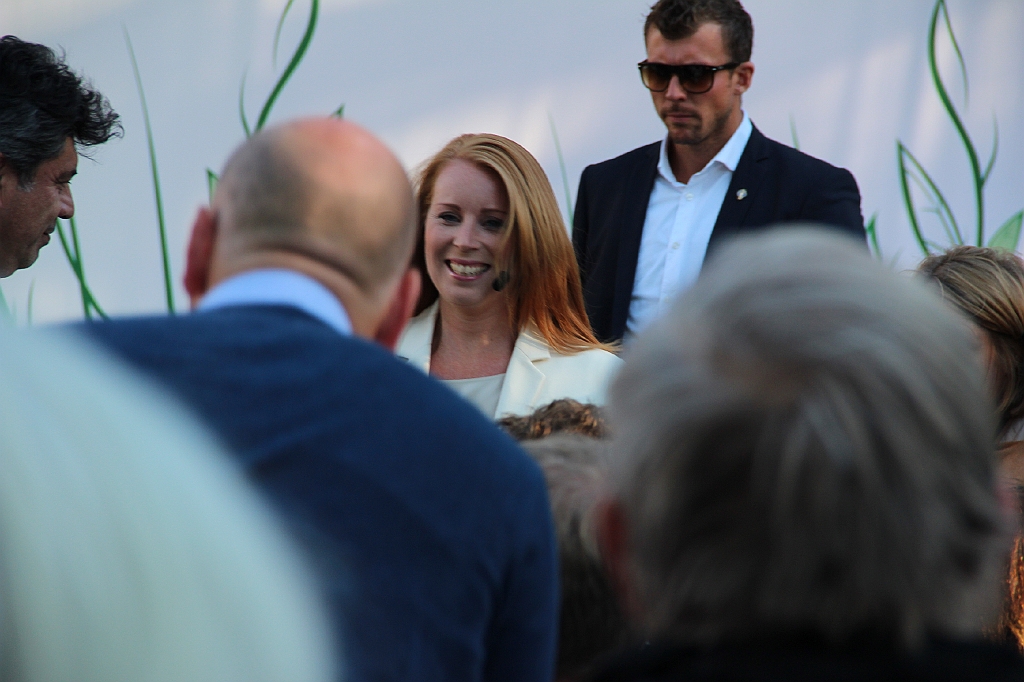 Almedalen2017-307