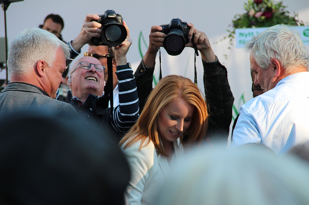 Almedalen2017-308