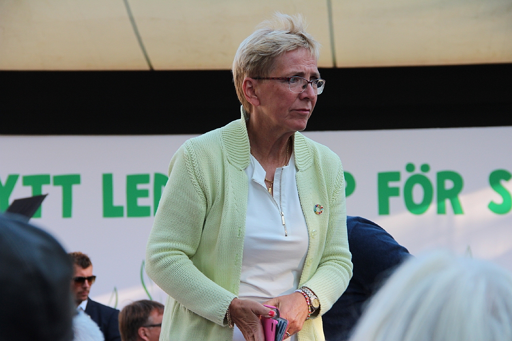 Almedalen2017-309
