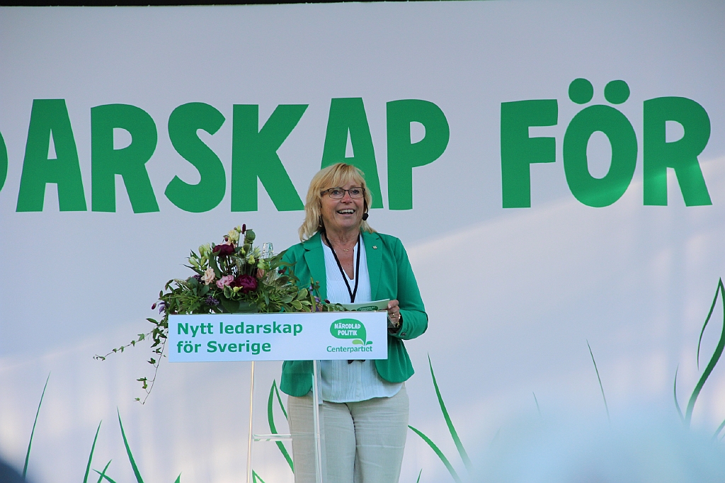 Almedalen2017-310