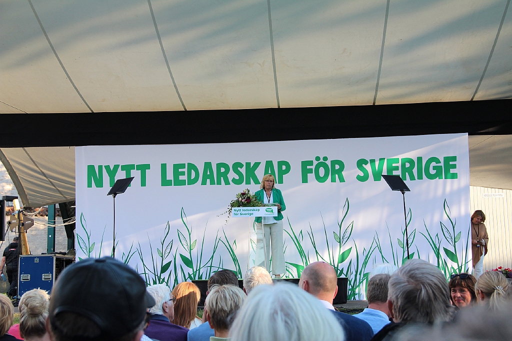 Almedalen2017-311