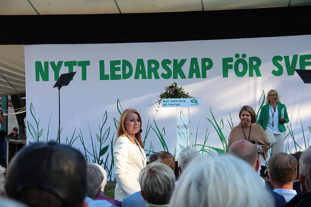 Almedalen2017-312