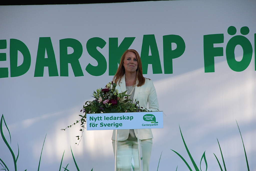 Almedalen2017-315
