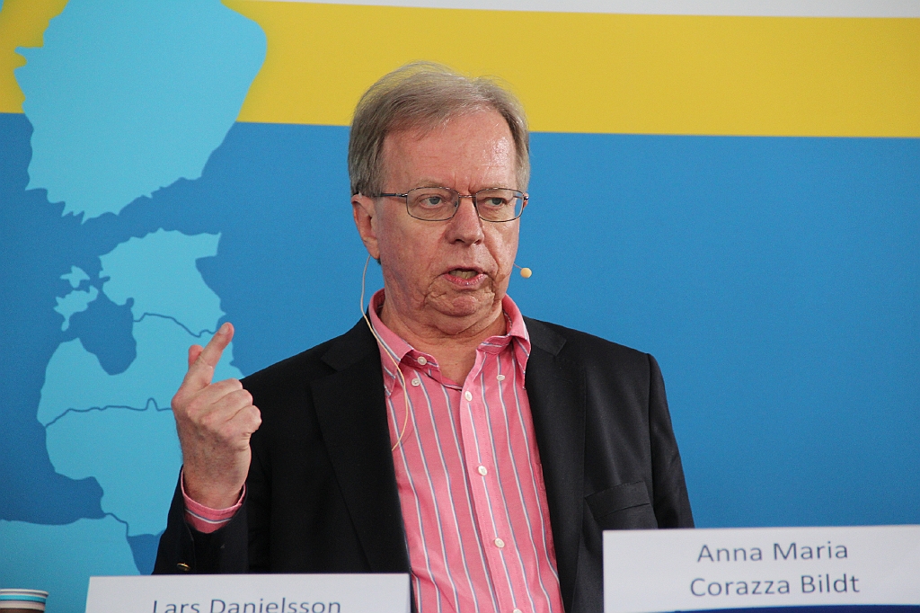Almedalen2017-32