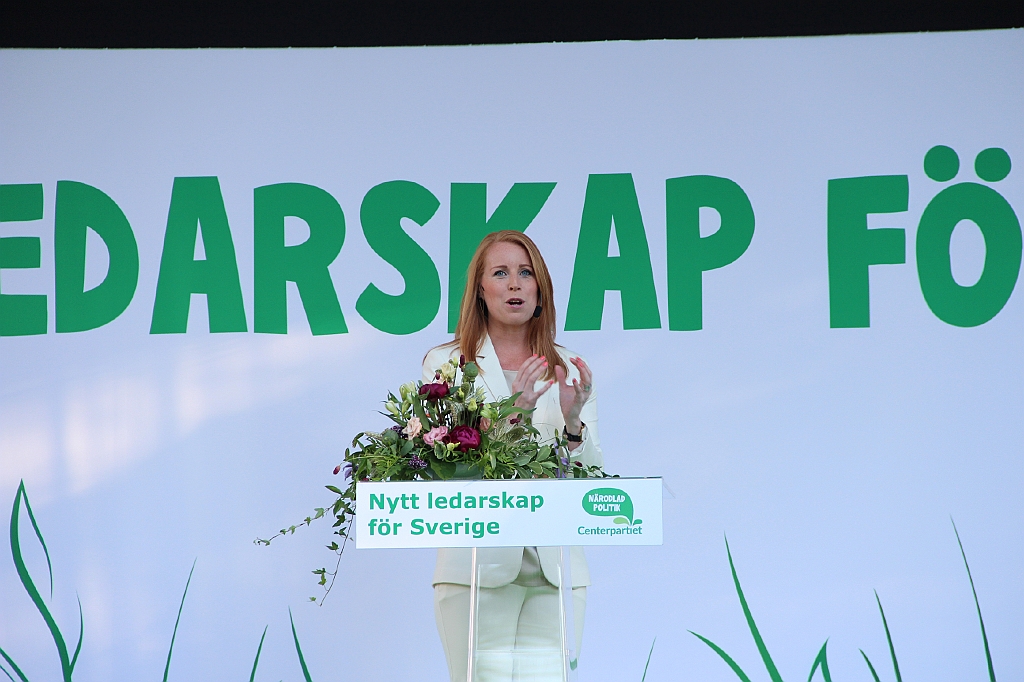 Almedalen2017-324