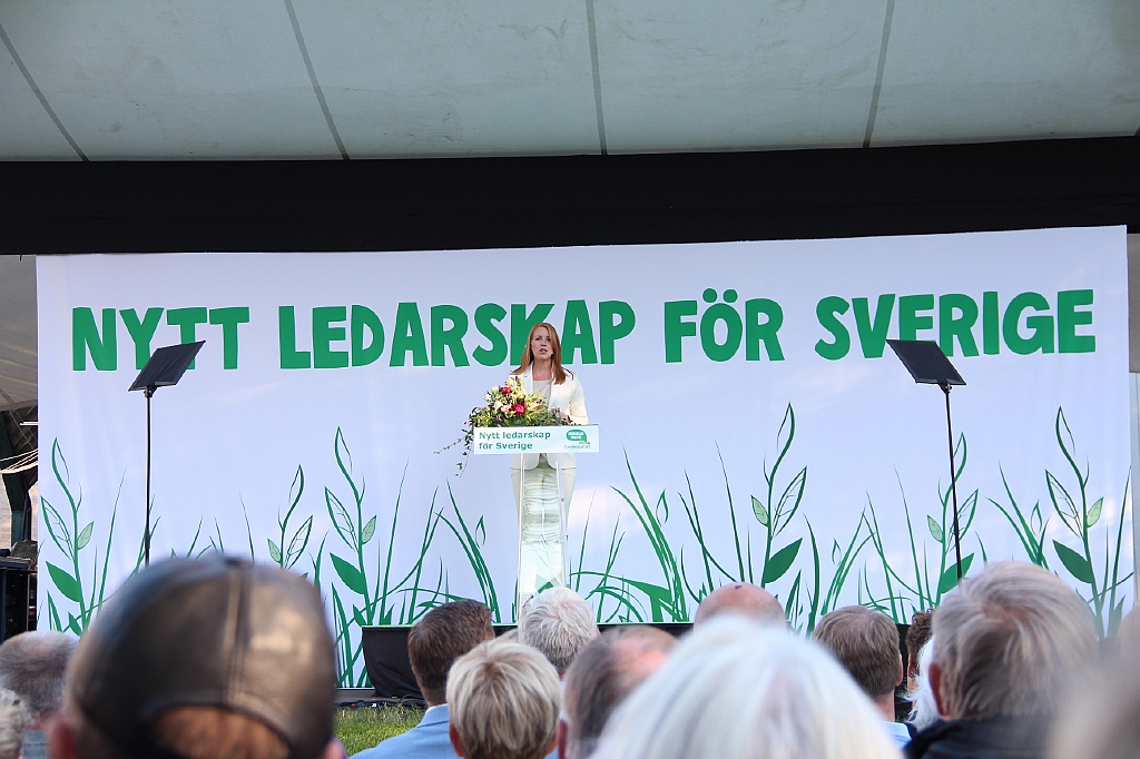 Almedalen2017-328