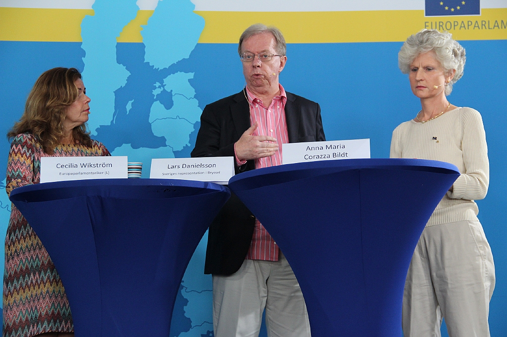 Almedalen2017-33
