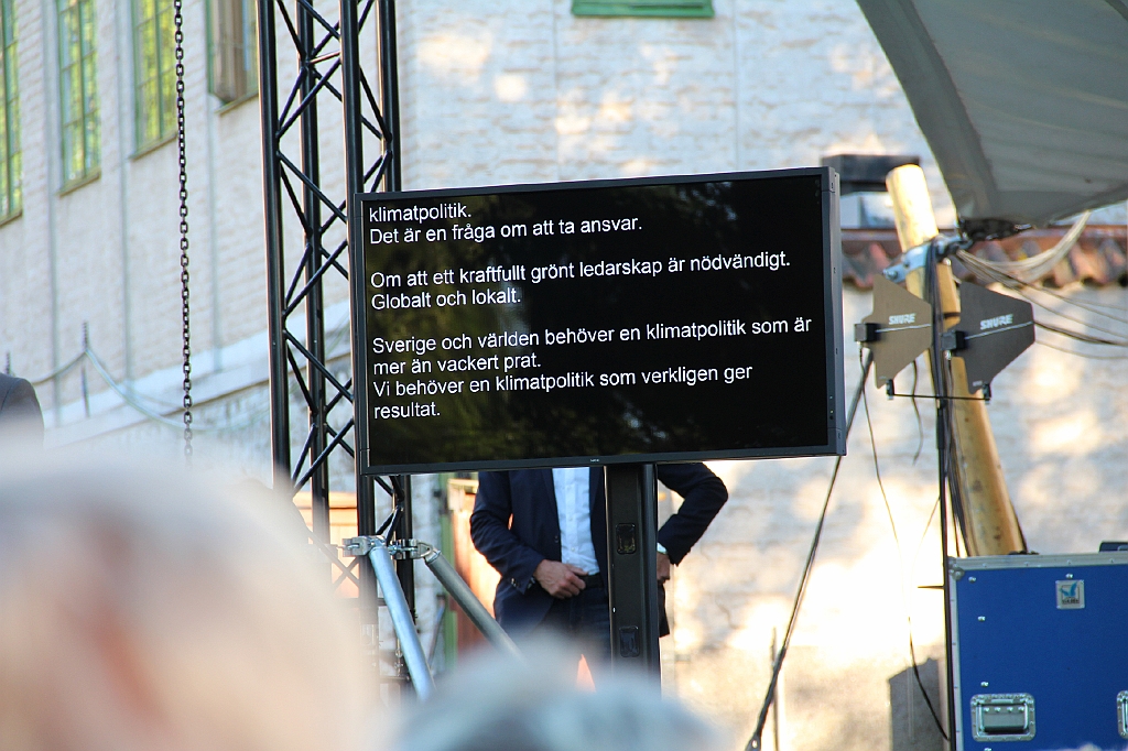 Almedalen2017-330