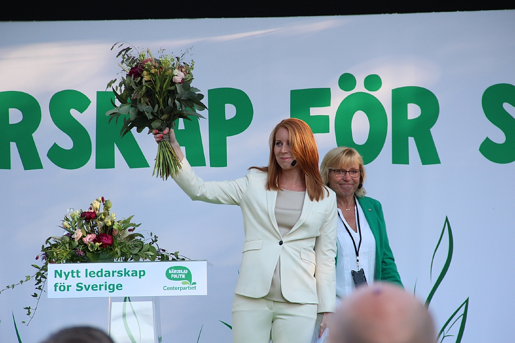 Almedalen2017-333