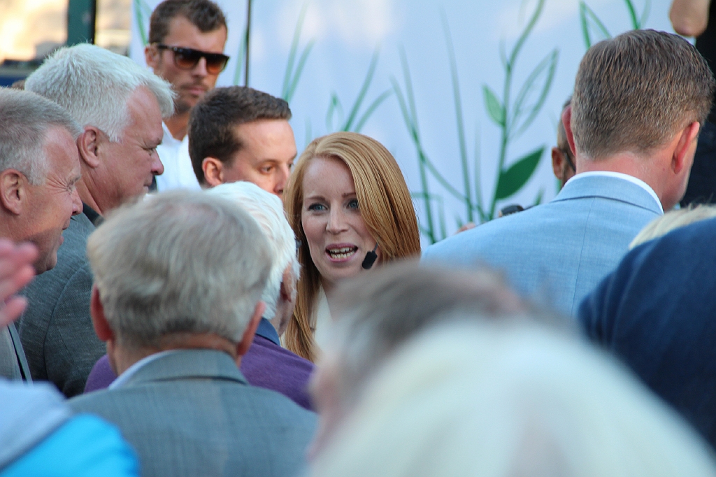 Almedalen2017-338