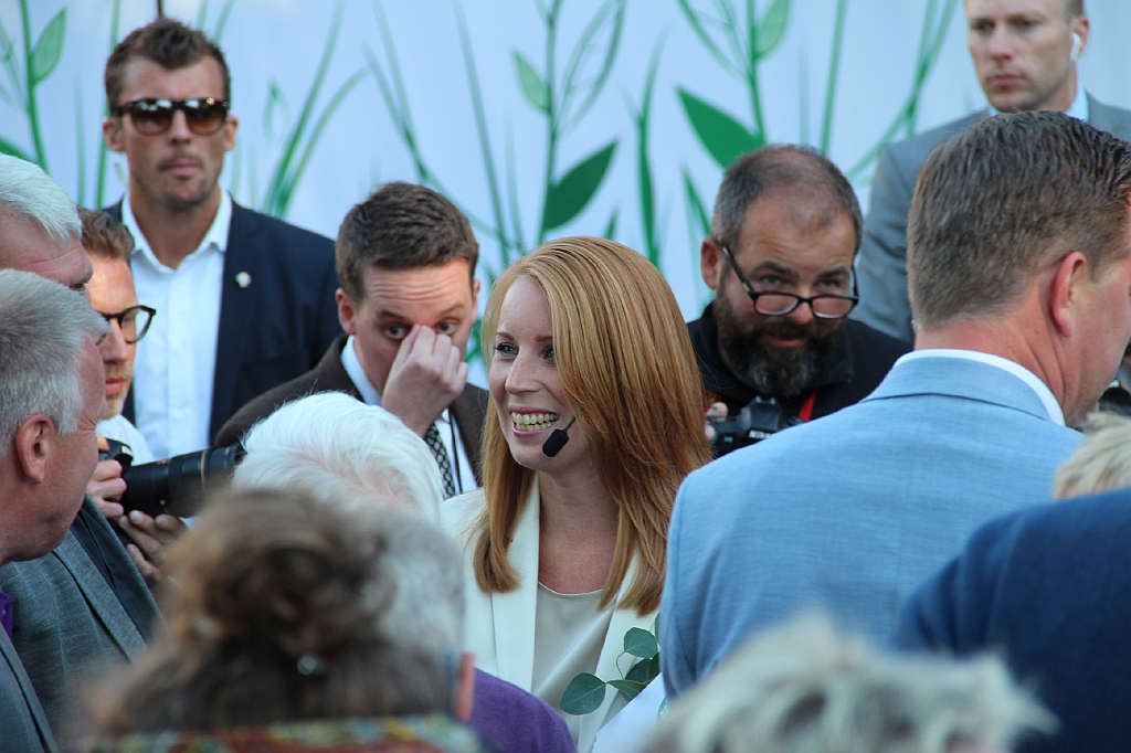 Almedalen2017-340