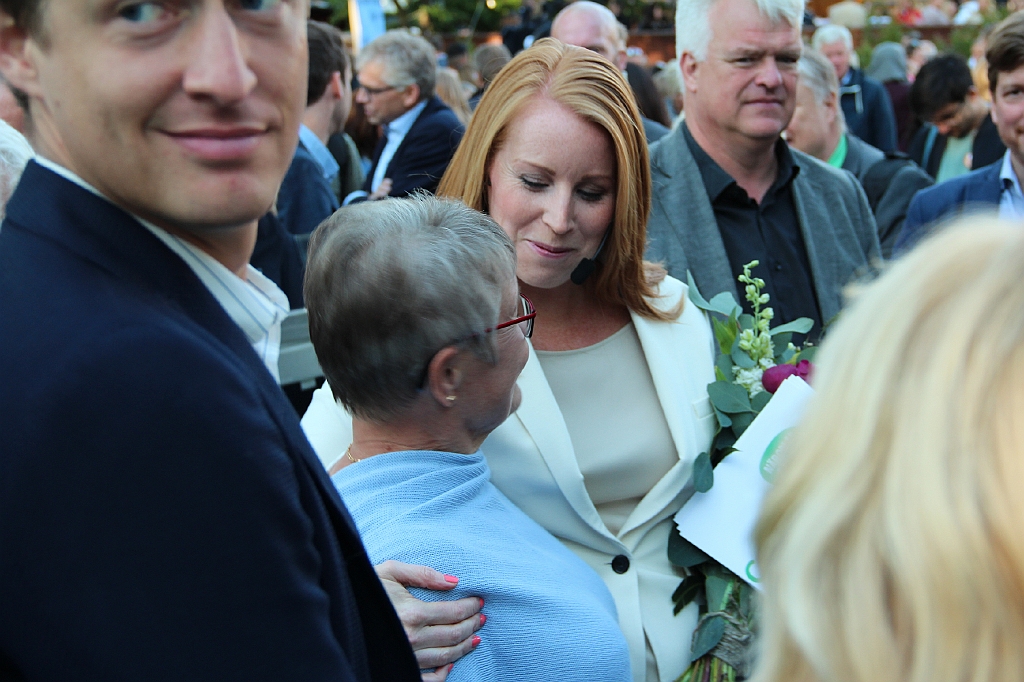 Almedalen2017-341