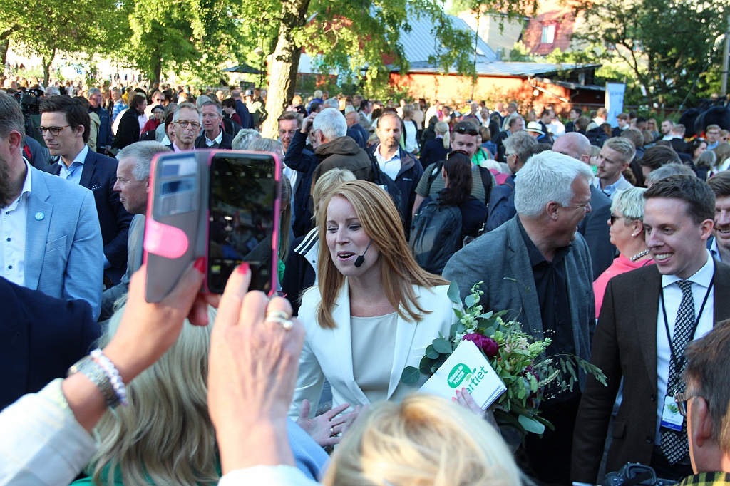 Almedalen2017-342