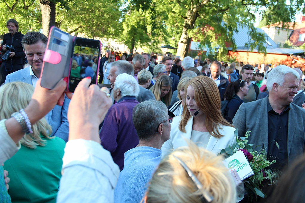 Almedalen2017-343