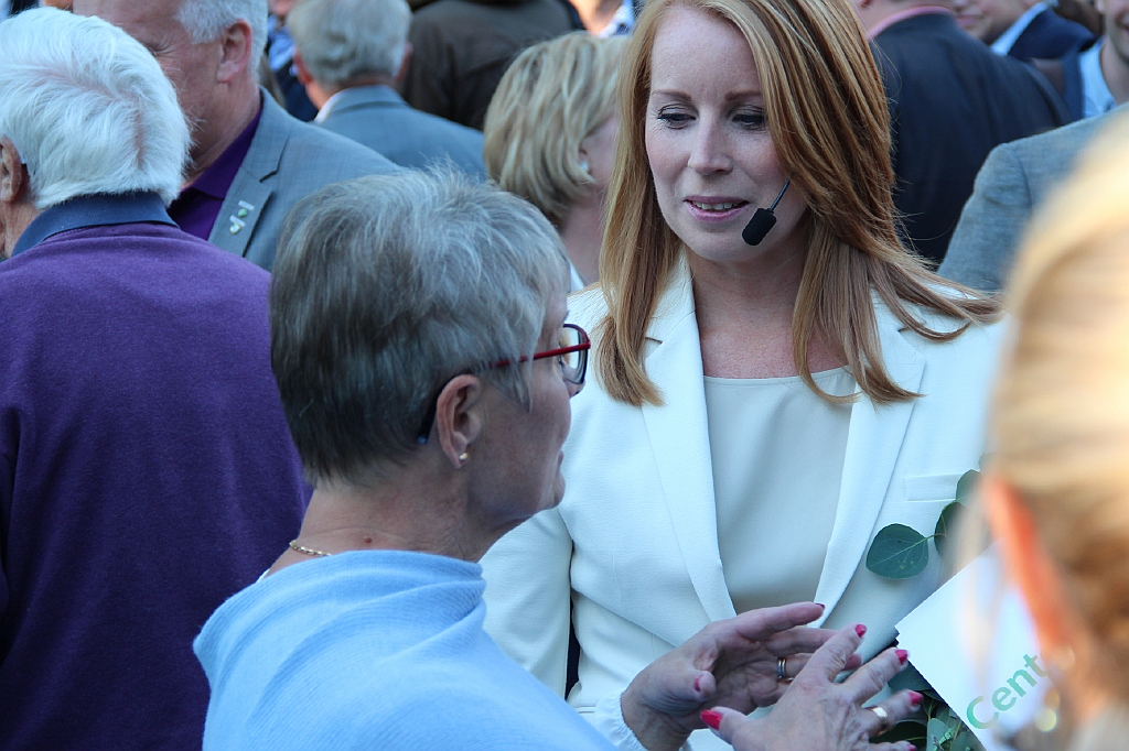 Almedalen2017-344
