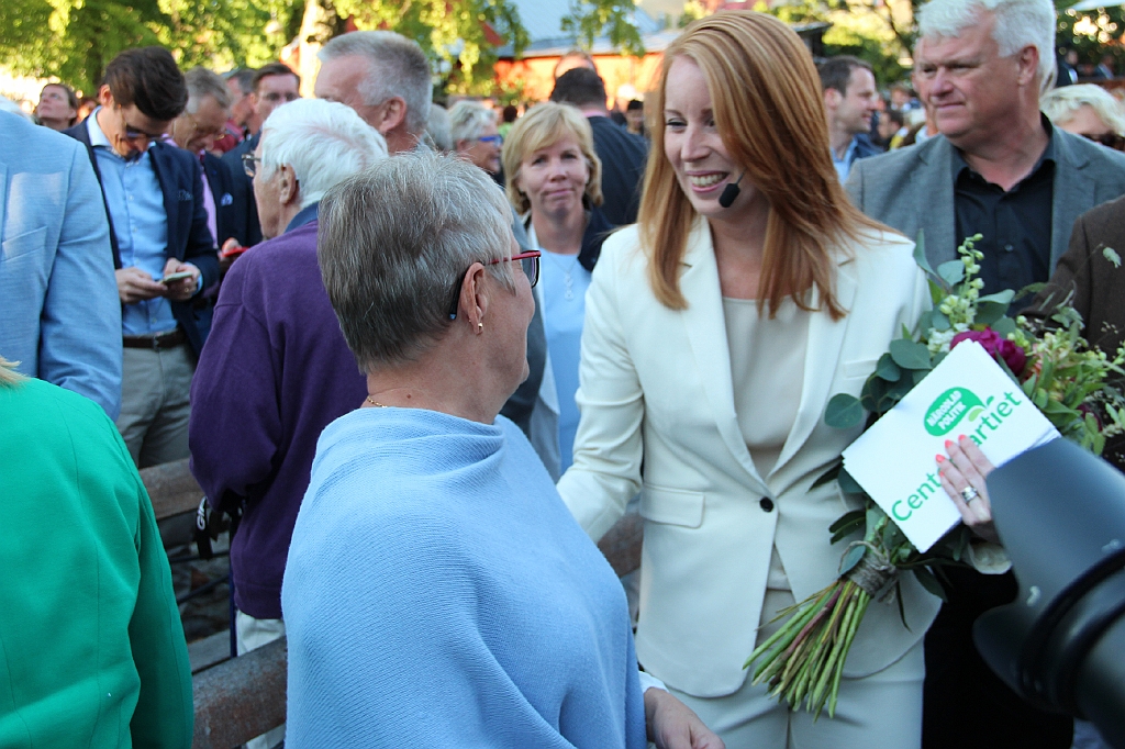 Almedalen2017-345