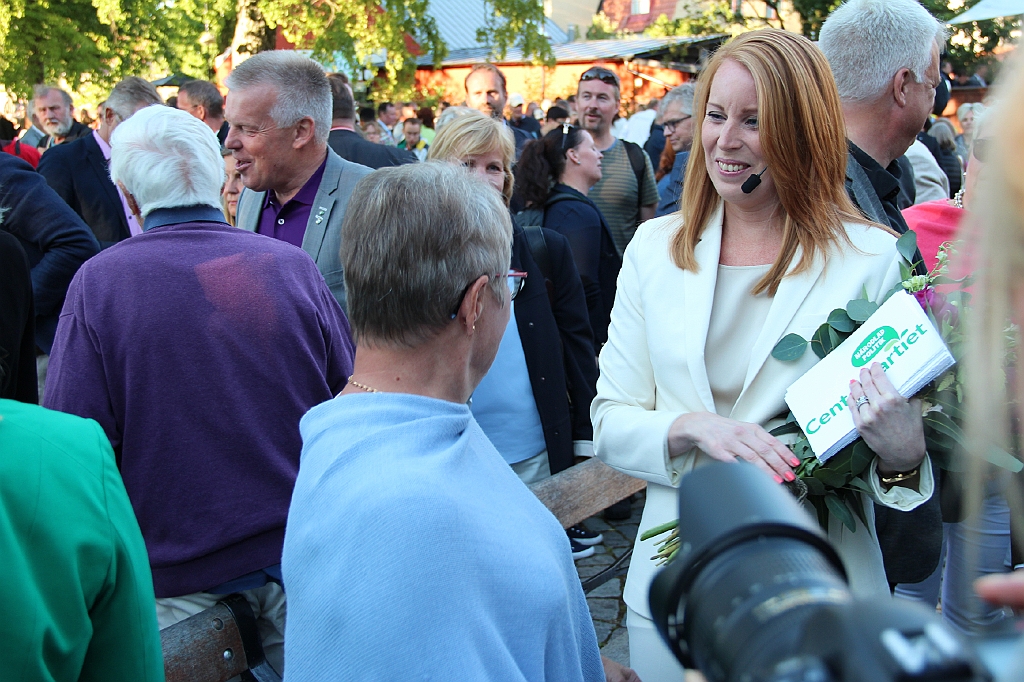 Almedalen2017-346