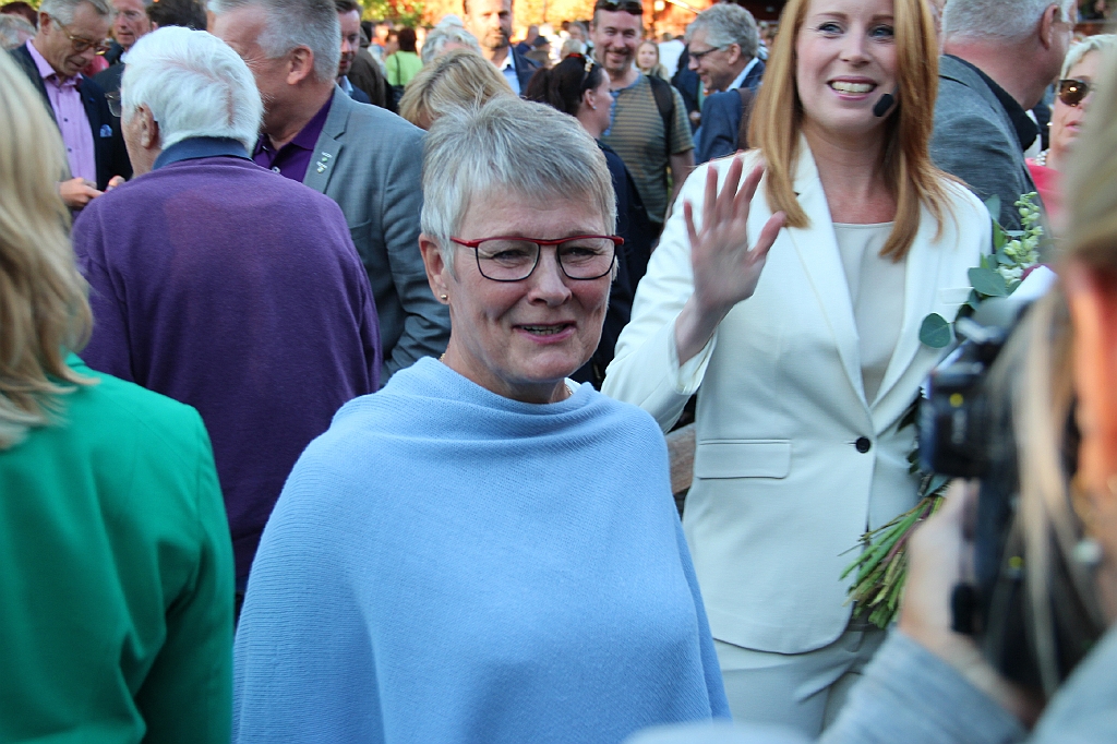 Almedalen2017-347