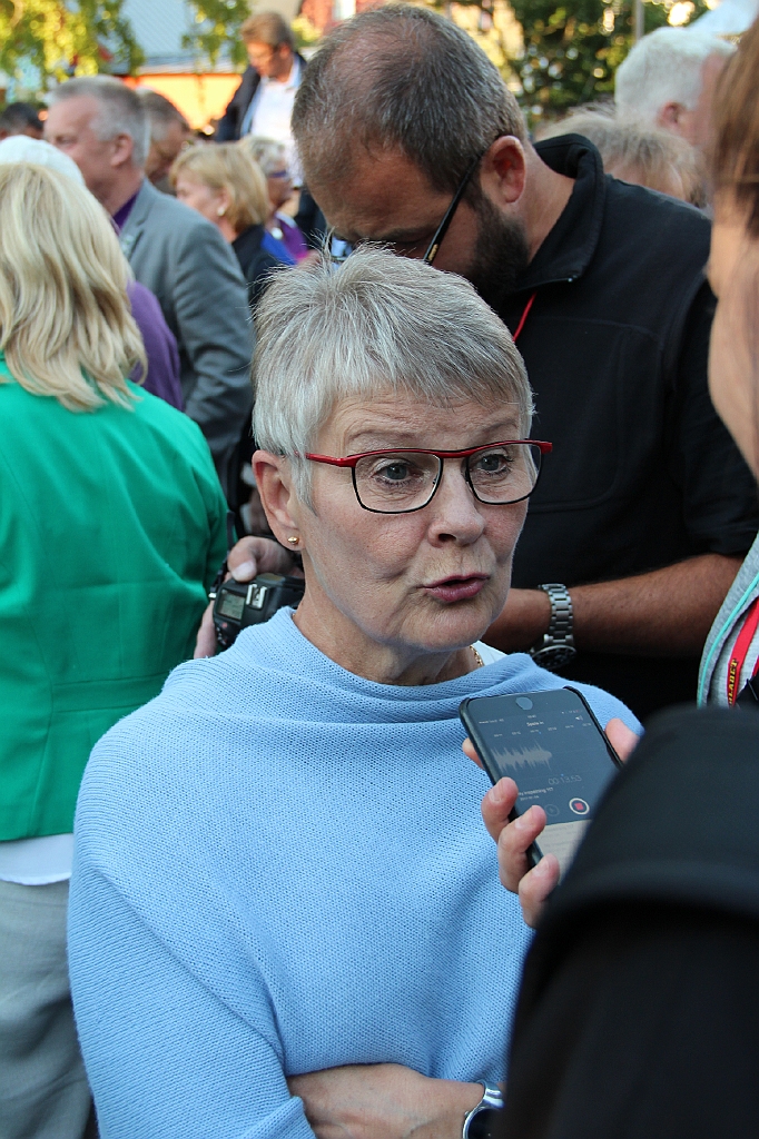 Almedalen2017-348
