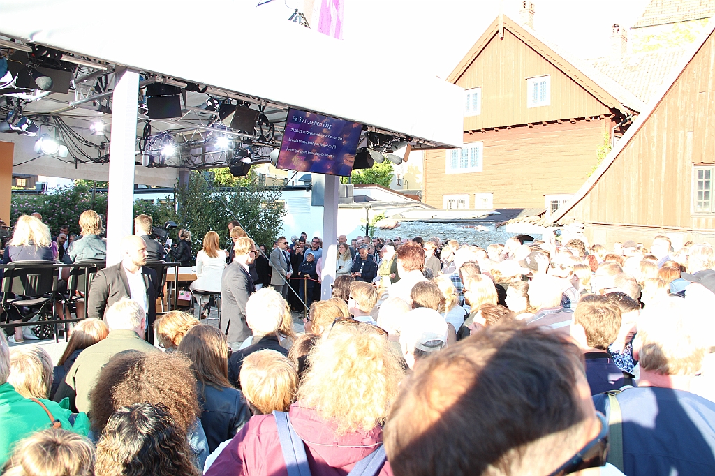 Almedalen2017-349