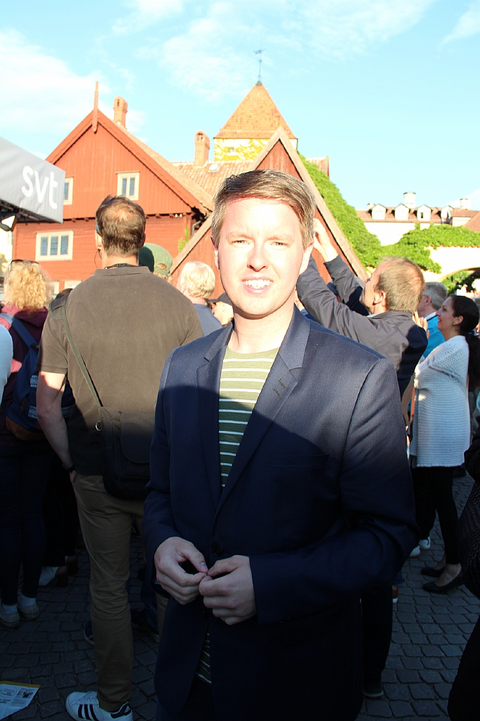 Almedalen2017-351