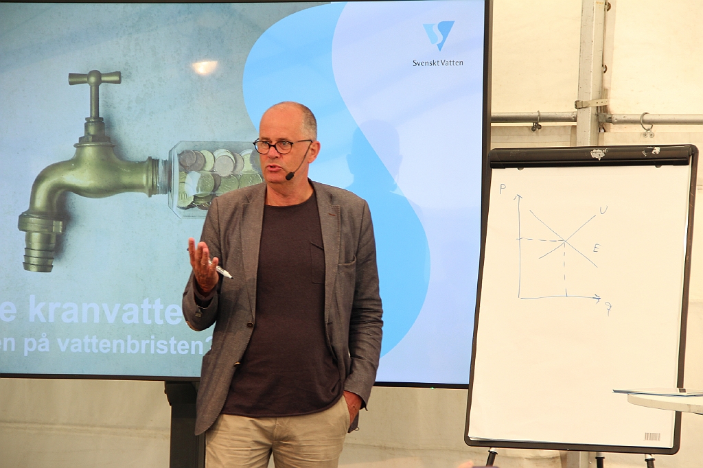 Almedalen2017-352