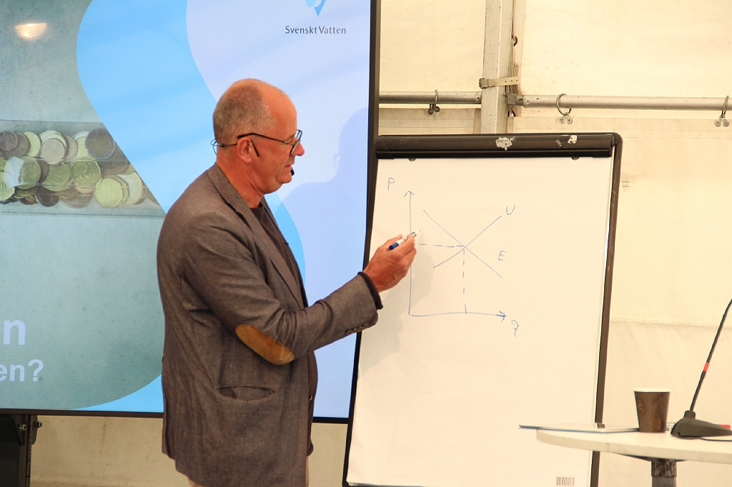 Almedalen2017-353