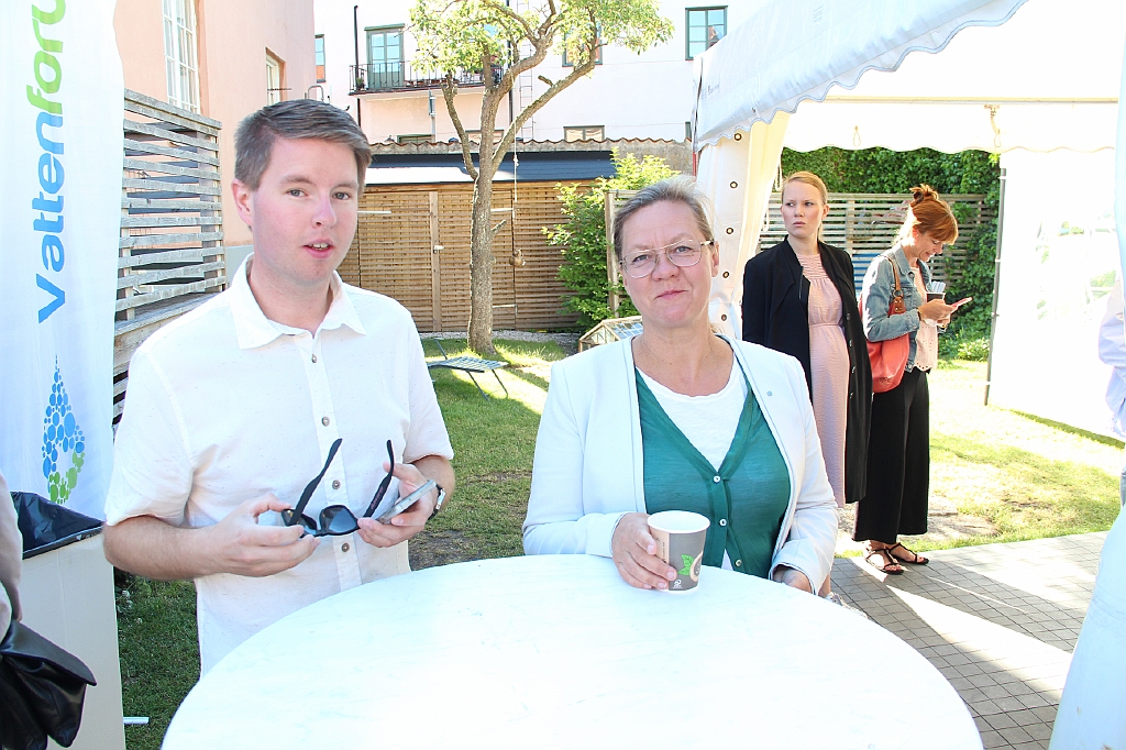 Almedalen2017-354
