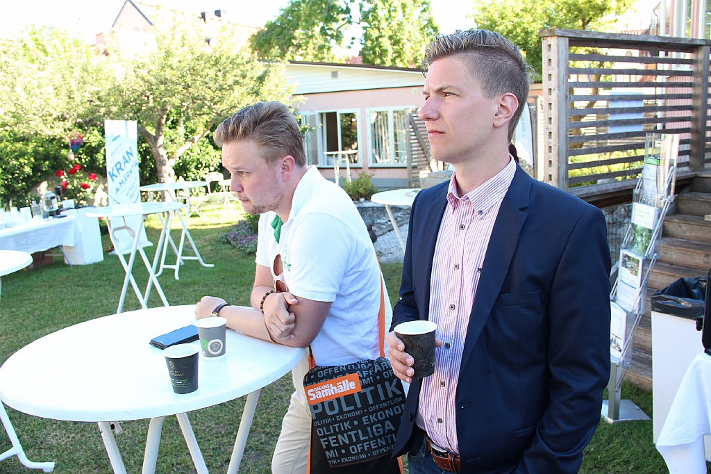 Almedalen2017-355