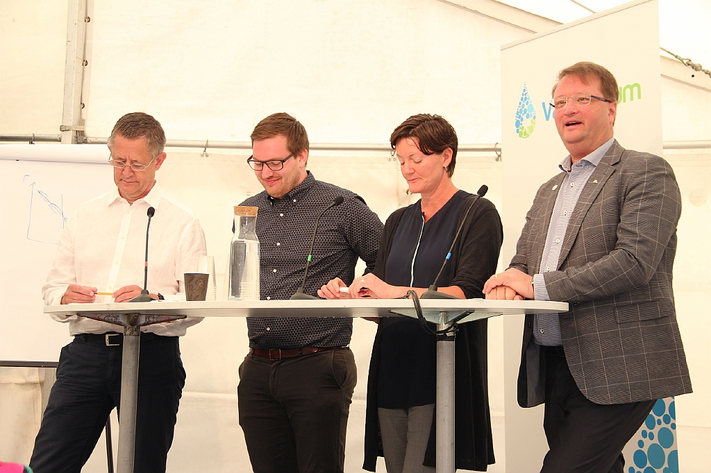 Almedalen2017-356