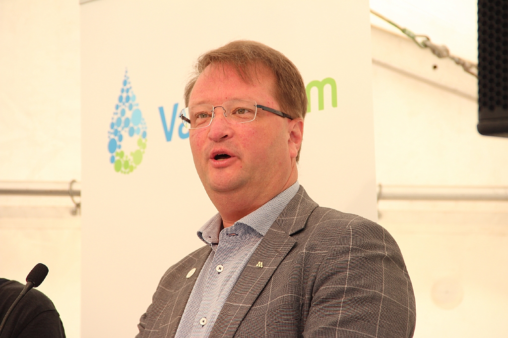 Almedalen2017-357