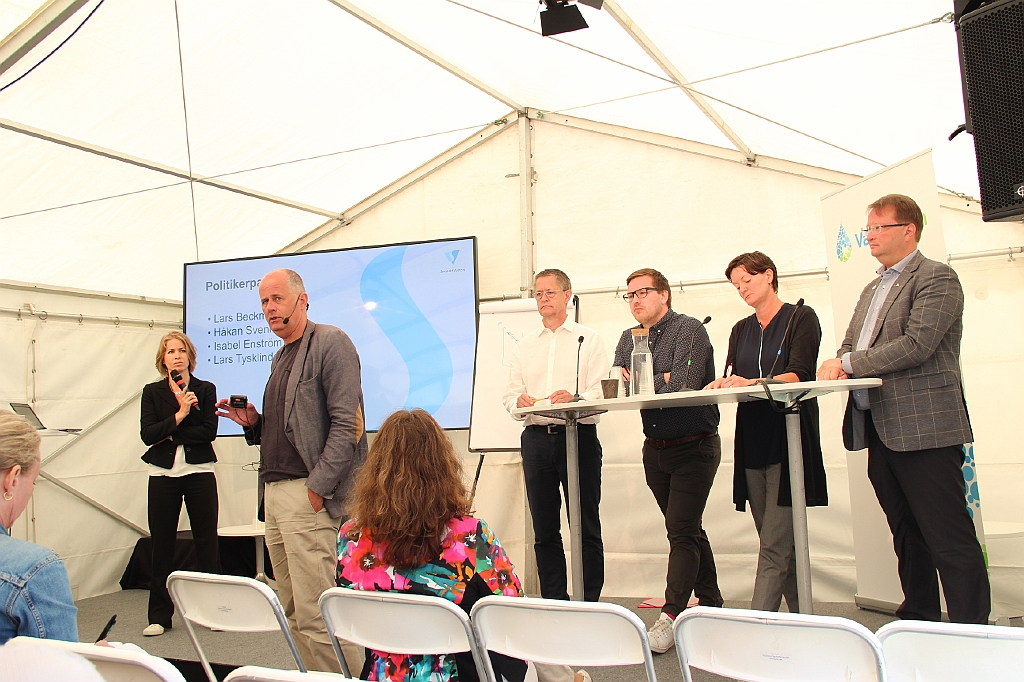 Almedalen2017-358