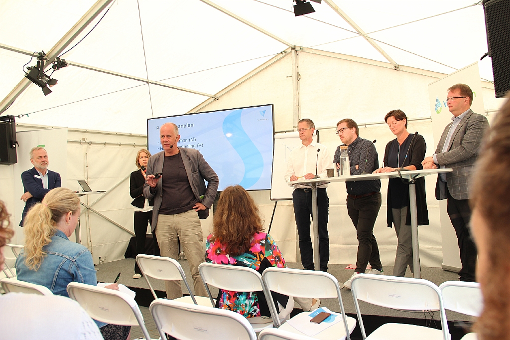 Almedalen2017-359