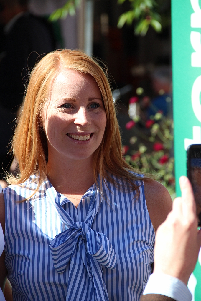 Almedalen2017-360