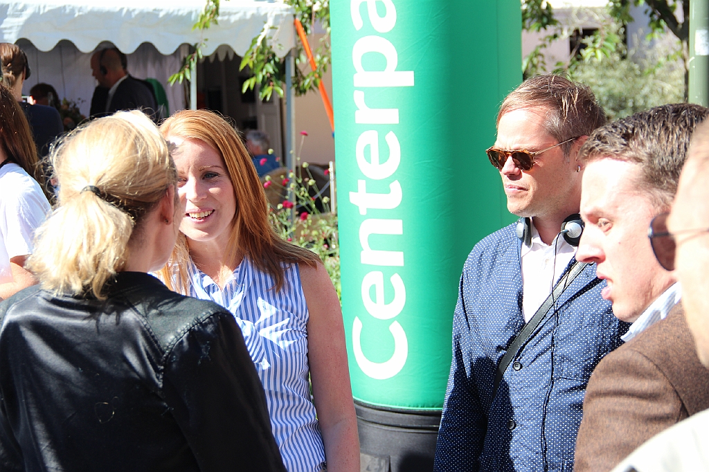 Almedalen2017-361
