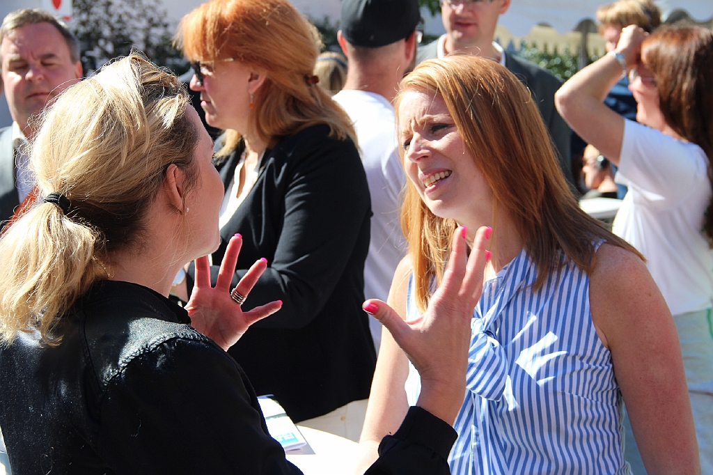 Almedalen2017-362