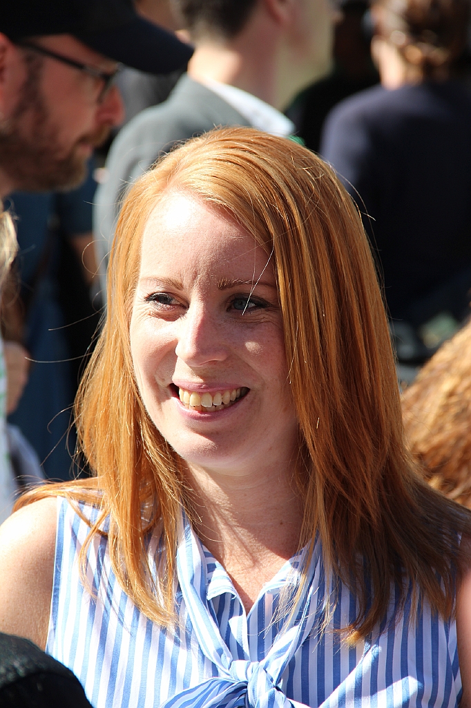 Almedalen2017-363