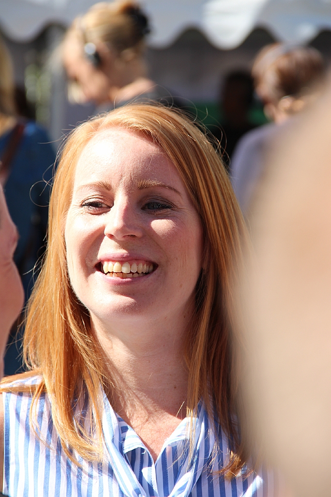 Almedalen2017-364