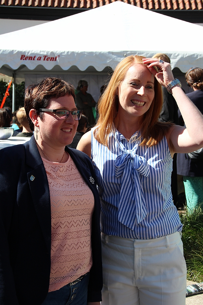 Almedalen2017-367