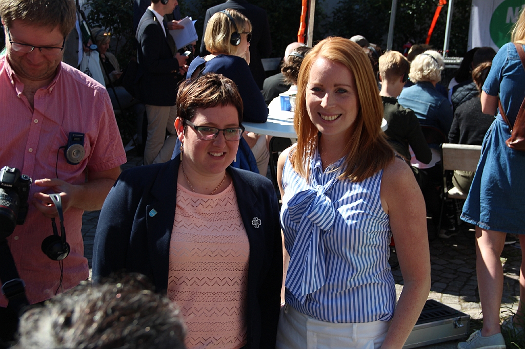 Almedalen2017-368