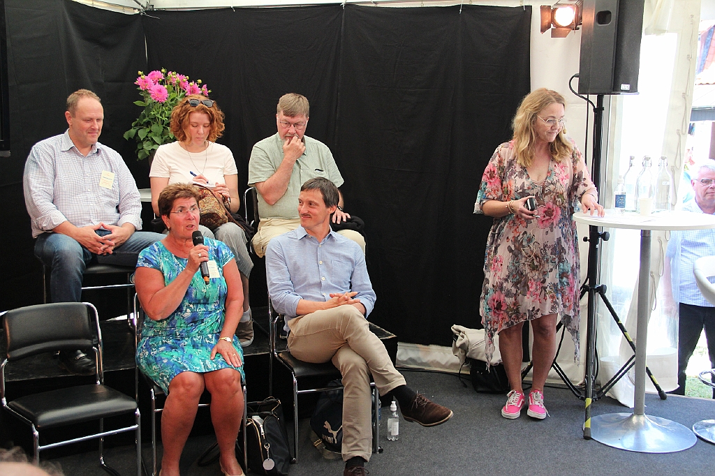 Almedalen2017-37