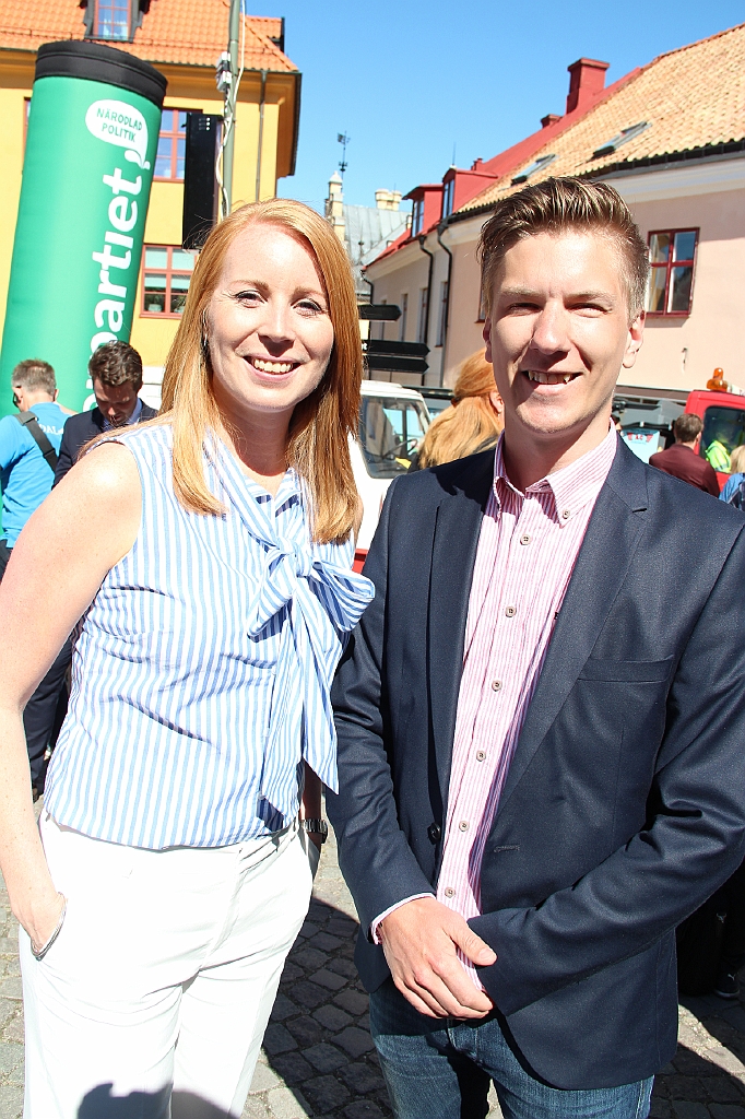 Almedalen2017-371
